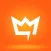 JewelFlow - Online
