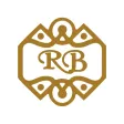 R.B. JEWELLERS - Online