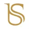 Bhagwat Shanti Jewellers LLP