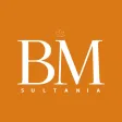BM SULTANIA