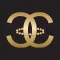 Charu Chains | Charu Jewels
