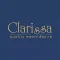 Clarissa -Quality meets Desire