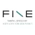FINE App - Online