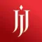 JJJ Jewellers Pvt Ltd