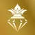KALASHA Fine Jewels