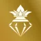 KALASHA Fine Jewels