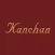 Kanchan Jewellers