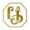 Lalji Jewellers