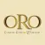 ORO Gold