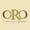 ORO Gold