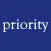 Priority Jewels