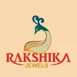 Rakshika Jewels - Online