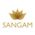SANGAM JEWELS N GOLD LLP