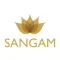 SANGAM JEWELS N GOLD LLP