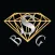SBG Online