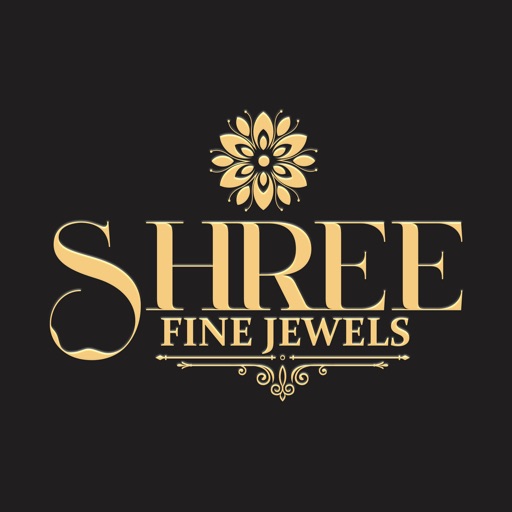 Shree Fine Jewels Shree Fine Jewels