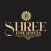 Shree Fine Jewels