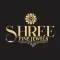 Shree Fine Jewels