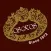 S.K. Seth Jewellers