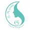 S.M. Gold Ltd