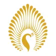 Swarn Shanti