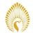 Swarn Shanti
