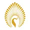 Swarn Shanti