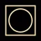 VERIGOLD JEWELLERY