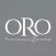 ORO Platinum