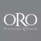 ORO Platinum