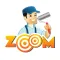 ZOOM Painting Tools & Accs.