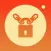 Photo Locker - A Private Photo Safe to Protect Your Photos and Videos