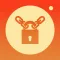Photo Locker - A Private Photo Safe to Protect Your Photos and Videos