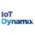 IOT Dynamix - Trio Mobil