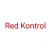 Red Kontrol