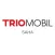 Trio Mobil Saha Uygulaması