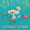 Donuts Craze