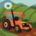 Farm Empire