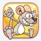 Mouse Challenge