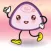 Oishi Sushi