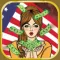 Richest Rich