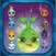 Save My Cuties