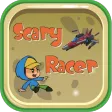 Scary Racer