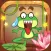Silly Frog