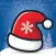 Xmas Crush