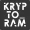 Cryptogram Offline