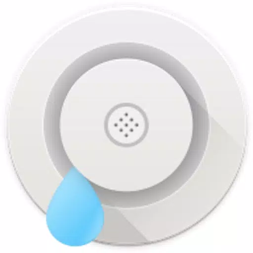 MICROWELL DRY SIREN MICROWELL DRY SIREN