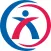 Aakash Patient Portal