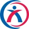 Aakash Patient Portal