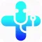 SPS Hospitals MobiHISTree